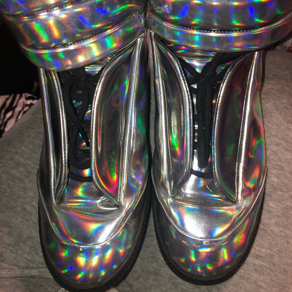 Maison Margiela